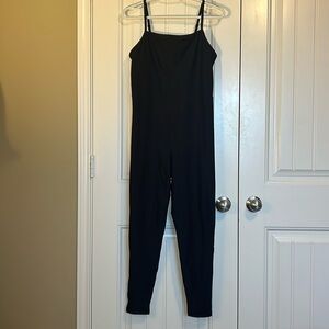 NWOT Old Navy Active Powersoft Bodysuit